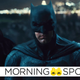 Image for article titled Why You Probably Shouldn't Believe the Latest Justice League Rumors